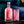 Load image into Gallery viewer, Pink Shimmer Vodka
