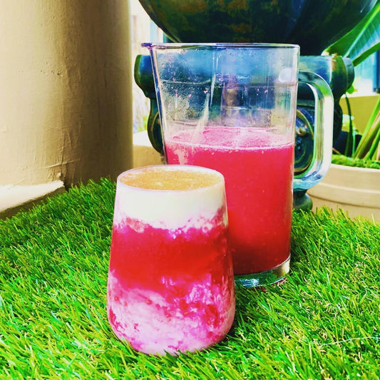 Katastrophic Kocktail