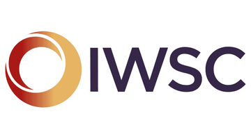 Check out our results from the IWSC Awards!