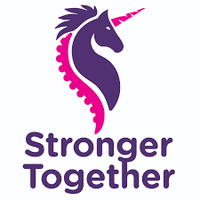 Newy Distillery Partners With Stronger Together