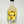Load image into Gallery viewer, Gin Limoncello by Newy Distillery. 500ml Limoncello Fruit Gin Liqueur.
