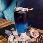 Grape Tingle Cocktail Kit - Newy Distillery