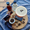 Choc Mint Espresso Martini Cocktail Kit