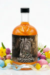 Hot Cross Vodka