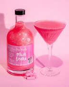 Sweet Tooth Bundle Pack by Newy Distillery - product image 2