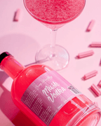 Sweet Tooth Bundle Pack by Newy Distillery - Cocktail Bundle bottle