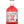 Load image into Gallery viewer, Candy Cane Vodka
