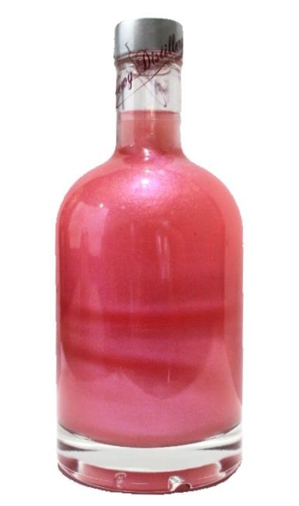 Candy Cane Vodka