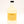 Load image into Gallery viewer, Newy Distillery Lemon Drop Pre-Mixed Cocktail Bottle 700ml. Premix Vodka Cocktail Drink.
