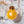 Load image into Gallery viewer, Newy Distillery Christmas 2023 Boozy Vodka Bauble Decoration - Yellow Vodka
