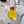 Load image into Gallery viewer, Newy Distillery Christmas 2023 Boozy Vodka Bauble Decoration - Pina Colada Vodka
