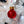 Load image into Gallery viewer, Christmas Vodka Boozy Baubles Flavour 6 Pk
