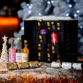Christmas 12 Day Vodka Advent Calendar - Newy Distillery