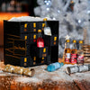 Christmas 12 Day Gin Advent Calendar