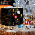 Christmas 12 Day Gin Advent Calendar - Newy Distillery