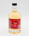 Chilli Gin