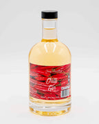 Chilli Gin - Newy Distillery