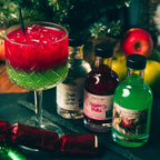 Black Friday Santa Vacay Bundle Newy Distillery
