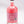 Load image into Gallery viewer, Musk Flavoured Vodka by Newy Distillery. 700ml bottle.
