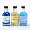 Blucello Lagoon cocktail kit