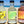 Load image into Gallery viewer, Limoncello Gin Tasting Pack
