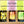 Load image into Gallery viewer, Limoncello Gin Tasting Pack
