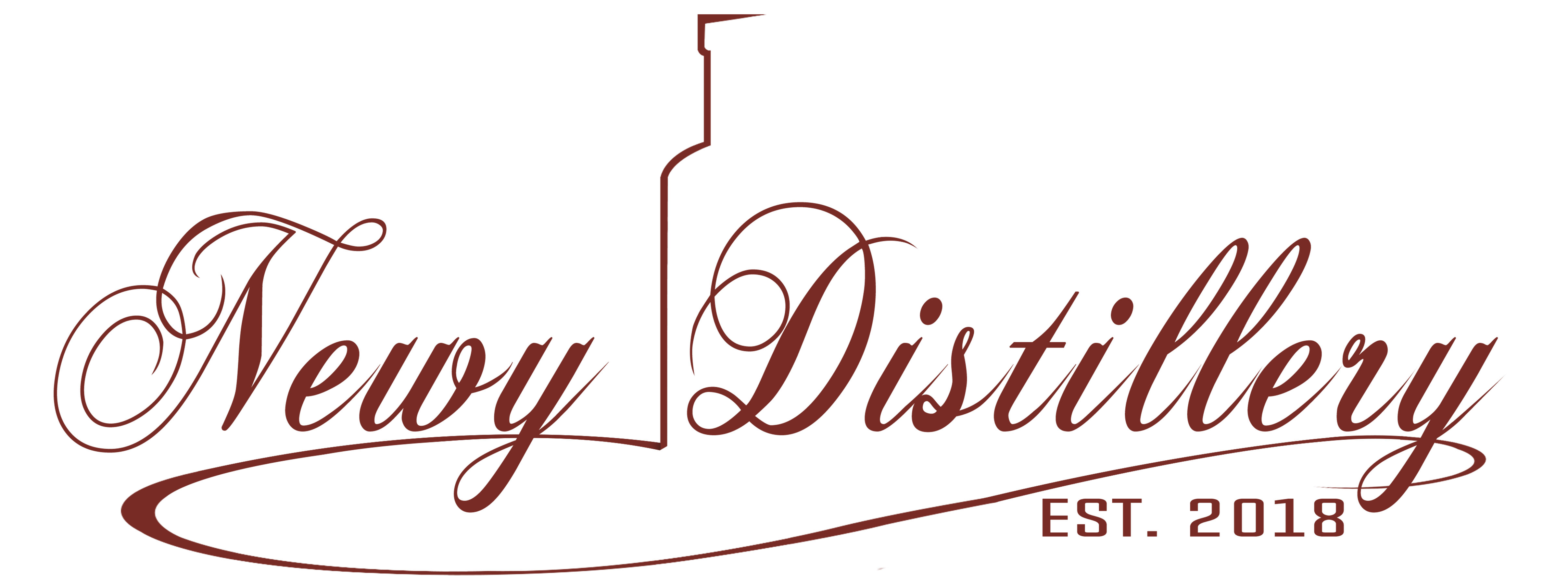 Raspberry Chocolate Martini Cocktail Recipe – Newy Distillery