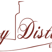 Newy Distillery logo
