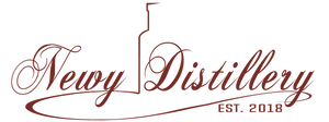 Newy Distillery