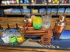 Ozzie Lime Light Cocktail Bundle