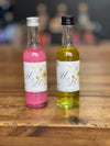 50mL Mini Bottles