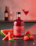 Watermelon Vodka