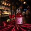Berry Swirl Vodka