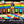 Load image into Gallery viewer, Mardi Gras Rainbow Vodka Pack
