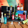 Santa Vacay Bundle