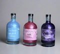 Shimmer Vodka Bundle