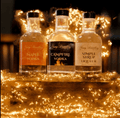 Camp Comfort Cocktail Kit - Newy Distillery