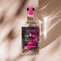 Stronger Together Lavender Craft Gin