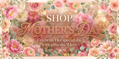 Mothers Day Deals