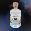 Coastal Gin