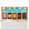 Easter Tasting Pack