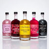 Easter Tasting Bundle