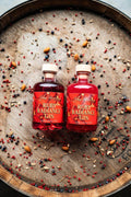 Ruby Radiance Gin