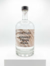 Whipped Cream Vodka — Newy Distillery