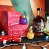 Christmas In July Gin Bundle