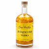 1 Litre Honeycomb Vodka