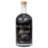 1 Litre Liquorice Vodka