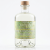Lime Limoncello Seltzer Pre-Batch