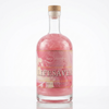 1L Lifesaver Pre-Batch