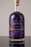 1L Fruit Tingle Pre-Batch